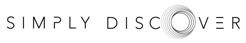 SimplyDiscover
